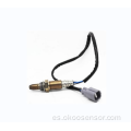 Sensor de oxígeno delantero Camry 2.0L 2.4L 2.5L